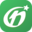 onbet1.com-logo